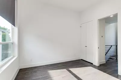 5714 Lindell Avenue #103, Dallas, TX 75206 - Photo 15