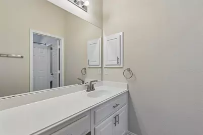1029 Brentwood Drive, Murphy, TX 75094 - Photo 27
