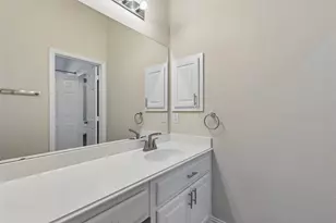 1029 Brentwood Dr, Murphy, TX 75094 - Photo 27