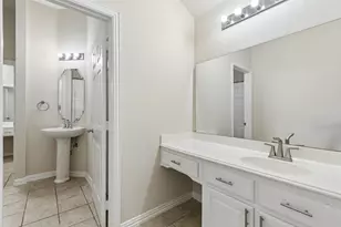 1029 Brentwood Dr, Murphy, TX 75094 - Photo 31