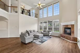 1029 Brentwood Dr, Murphy, TX 75094 - Photo 7