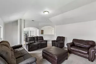 1029 Brentwood Dr, Murphy, TX 75094 - Photo 23