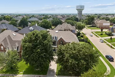 1029 Brentwood Drive, Murphy, TX 75094 - Photo 39