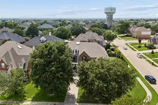 1029 Brentwood Dr, Murphy, TX 75094 - Photo 39