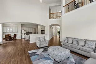 1029 Brentwood Dr, Murphy, TX 75094 - Photo 5