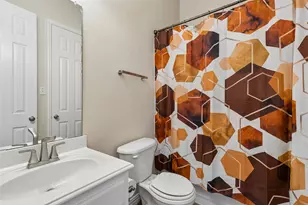 1029 Brentwood Dr, Murphy, TX 75094 - Photo 25
