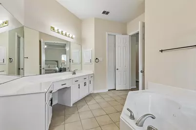1029 Brentwood Drive, Murphy, TX 75094 - Photo 19