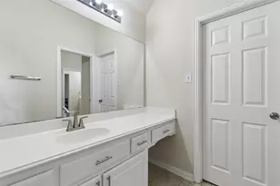 1029 Brentwood Dr, Murphy, TX 75094 - Photo 33