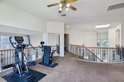 1029 Brentwood Drive, Murphy, TX 75094 - Photo 21