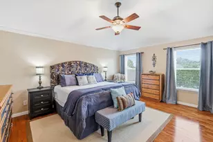 2504 Cornell Dr, Flower Mound, TX 75022 - Photo 17