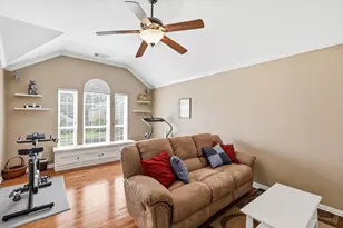 2504 Cornell Dr, Flower Mound, TX 75022 - Photo 27