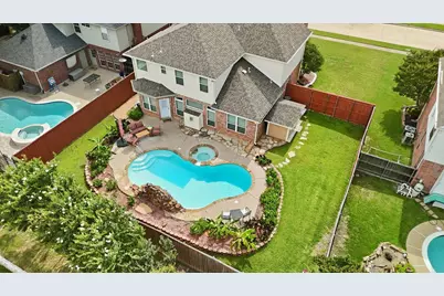 2504 Cornell Drive, Flower Mound, TX 75022 - Photo 37