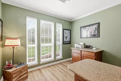 2504 Cornell Drive, Flower Mound, TX 75022 - Photo 3