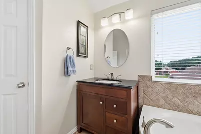 2504 Cornell Drive, Flower Mound, TX 75022 - Photo 21