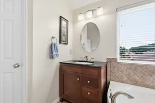 2504 Cornell Dr, Flower Mound, TX 75022 - Photo 21