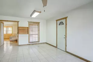 1204 King Dr, Bedford, TX 76022 - Photo 11