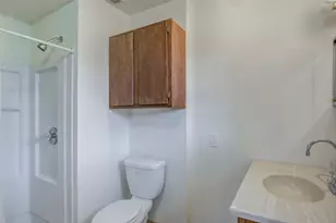 1204 King Dr, Bedford, TX 76022 - Photo 19