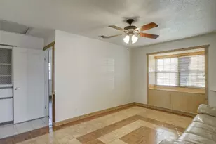 1204 King Dr, Bedford, TX 76022 - Photo 3