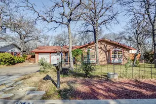 1204 King Dr, Bedford, TX 76022 - Photo 1