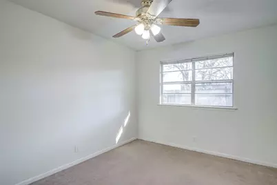 1204 King Drive, Bedford, TX 76022 - Photo 21