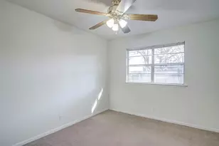 1204 King Dr, Bedford, TX 76022 - Photo 21