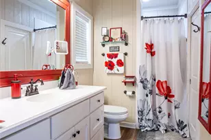 145 Satin Rd, Golinda, TX 76632 - Photo 11
