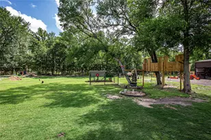 145 Satin Rd, Golinda, TX 76632 - Photo 19