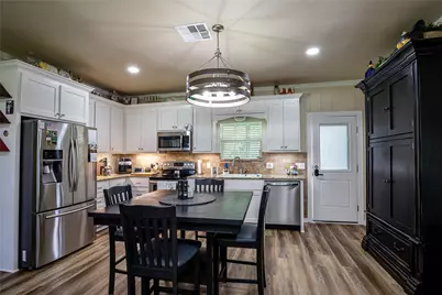 145 Satin Road, Golinda, TX 76632 - Photo 7