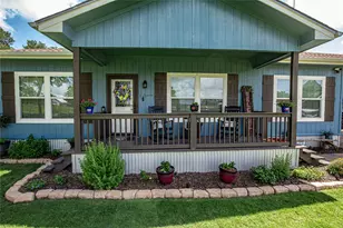 145 Satin Rd, Golinda, TX 76632 - Photo 3