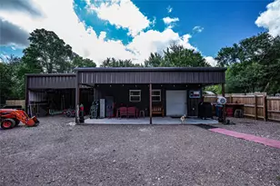 145 Satin Rd, Golinda, TX 76632 - Photo 21