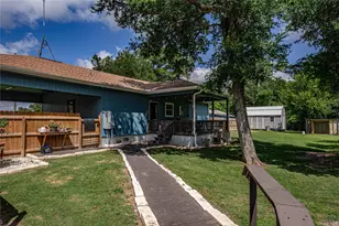 145 Satin Rd, Golinda, TX 76632 - Photo 17