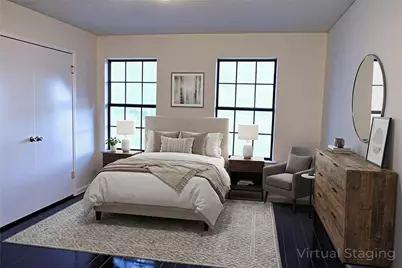 7415 Kingswood Drive, Fort Worth, TX 76133 - Photo 9