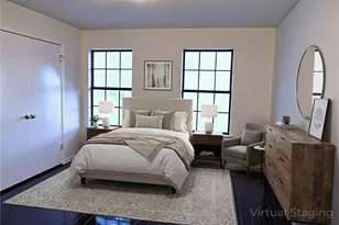 7415 Kingswood Dr, Fort Worth, TX 76133 - Photo 9
