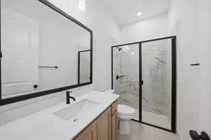 3371 Betony St, Frisco, TX 75035 - Photo 9