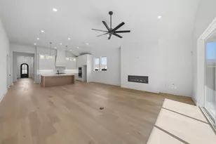 3371 Betony St, Frisco, TX 75035 - Photo 13