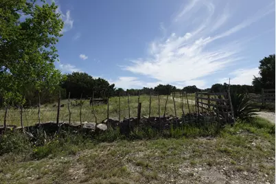 30495 State Highway 6, Hico, TX 76457 - Photo 15
