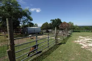 30495 State Hwy 6, Hico, TX 76457 - Photo 29