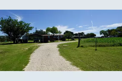 30495 State Highway 6, Hico, TX 76457 - Photo 1