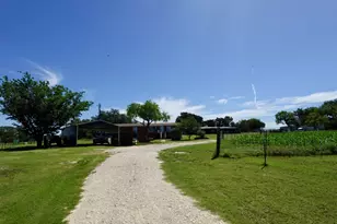30495 State Hwy 6, Hico, TX 76457 - Photo 1