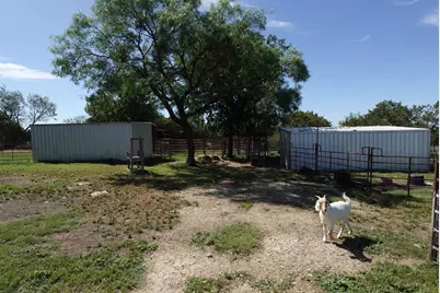 30495 State Highway 6, Hico, TX 76457 - Photo 27