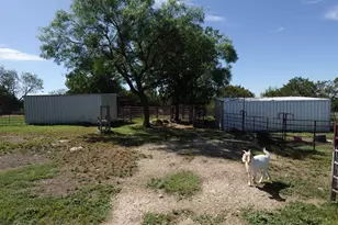 30495 State Hwy 6, Hico, TX 76457 - Photo 27