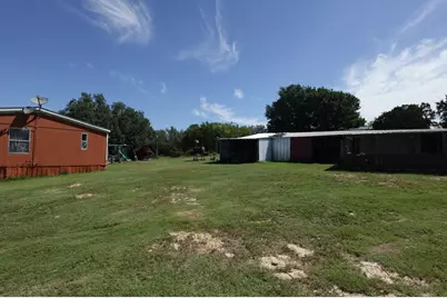 30495 State Highway 6, Hico, TX 76457 - Photo 25