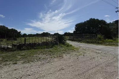 30495 State Highway 6, Hico, TX 76457 - Photo 13