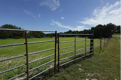 30495 State Highway 6, Hico, TX 76457 - Photo 17