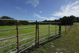 30495 State Hwy 6, Hico, TX 76457 - Photo 17