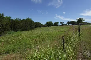 30495 State Hwy 6, Hico, TX 76457 - Photo 19
