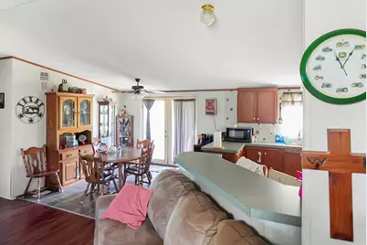 30495 State Highway 6, Hico, TX 76457 - Photo 3