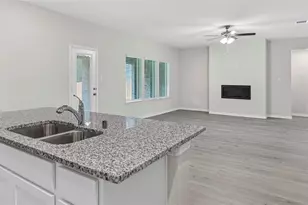 8434 Everly Dr, Garland, TX 75043 - Photo 7