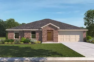 8434 Everly Dr, Garland, TX 75043 - Photo 1