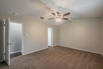 912 Red Oak Street, Azle, TX 76020 - Photo 19